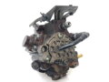 Vstrekovacie čerpadlo Peugeot Partner (5_, G_) 1996 - 2022 9656300380