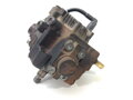 Vstrekovacie čerpadlo Peugeot Partner (5_, G_) 1996 - 2022 9656300380