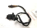 Sonda lambda Porsche Cayenne (9PA) 2002 - 2010 0258006498