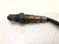 Sonda lambda Porsche Cayenne (9PA) 2002 - 2010 0258006498