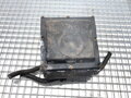 Čerpadlo Renault Trucks Premium 1996 - 2022 21002996
