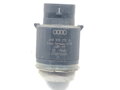 Parkovací senzor parkovania Audi Q7 (4LB) 2006 - 2016 4H0919275A