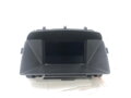 Displej Opel Zafira B (A05) 2005 - 2015 13276999