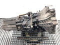Prevodovka Audi A6 C6 (4F2) 2004 - 2011 GYF
