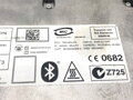 Modul bluetooth mulf BMW 3 Touring (E91) 2004 - 2012 9204545