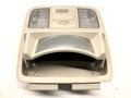 Stropné svetlo Honda Cr-v IV (RM_) 2012 - 2022 39180-T0A-R210-M1