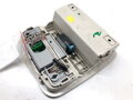Stropné svetlo Honda Cr-v IV (RM_) 2012 - 2022 39180-T0A-R210-M1