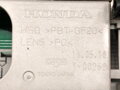 Stropné svetlo Honda Cr-v IV (RM_) 2012 - 2022 39180-T0A-R210-M1