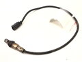 Sonda lambda VW Golf VII (5G1, BQ1, BE1, BE2) 2012 - 2022 04E906262A
