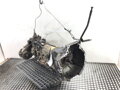 Prevodovka KIA Sportage SUV (K00) 1994 - 2005 0K08019090