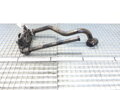 Čerpadlo oleja Renault Trucks Premium 1996 - 2022 20570573