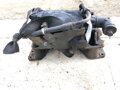 Servo riadenia Renault Trucks Premium 1996 - 2022 98415B