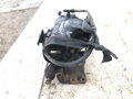 Servo riadenia Renault Trucks Premium 1996 - 2022 98415B