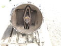 Prevodovka DAF AE 75RC ZF 1304301018