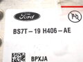 Kamera zmeny čela Ford Mondeo IV Turnier (BA7) 2007 - 2015 BS7T-19H406-AE