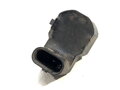 Parkovací senzor parkovania Ford Mondeo IV Turnier (BA7) 2007 - 2015 AH42-15K859-AA