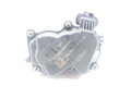 Škrtiaca klapka EGR Skoda Rapid (NH3, NK3, NK6) 2012 - 2022 04B131501D