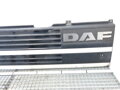 Kapota maska chadiča DAF AE 75RC 0159534