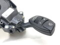 Prepínač združený BMW 5 Touring (E61) 2004 - 2010 6977313