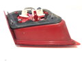 Svetlo zadné pravé vnútorné Chevrolet Lacetti (J200) 2003 - 2022