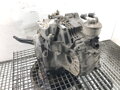 Prevodovka VW CC B7 (358) 2011 - 2016 09M321107B