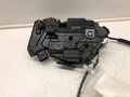 Zámok dverí pravý zadný VW CC B7 (358) 2011 - 2016 5N0839016H