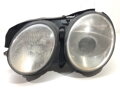Svetlo ľavé predné xenón Mercedes-benz Class S Coupe (C215) 1999 - 2006 A2158200361