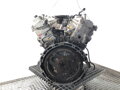 Motor Mercedes-benz Class S Coupe (C215) 1999 - 2006 137970