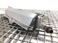 Chladič oleja Mercedes-benz Class S Coupe (C215) 1999 - 2006 2205050330