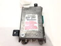 Modul riadiaca jednotka GSM Mercedes-benz Class S Coupe (C215) 1999 - 2006 A2208207426