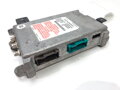 Modul riadiaca jednotka GSM Mercedes-benz Class S Coupe (C215) 1999 - 2006 A2208207426