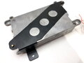 Modul riadiaca jednotka GSM Mercedes-benz Class S Coupe (C215) 1999 - 2006 A2208207426