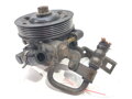 Servočerpadlo Mazda MPV II (LW) 1999 - 2006 L11632650C