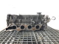 Hlava valcov Mazda MPV II (LW) 1999 - 2006 L3