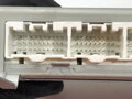 Riadiaca jednotka motora Mazda MPV II (LW) 1999 - 2006 L3E918881B
