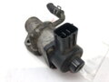 Ventil EGR Mazda MPV II (LW) 1999 - 2006