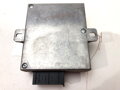 Modul ovládania hlasom Mercedes-benz Class S Coupe (C215) 1999 - 2006 A2118205285