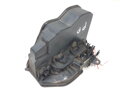 Zámok dverí pravý predný BMW 1 (E87) 2003 - 2013 7167074