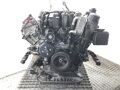 Motor Mercedes-benz Class C (W203) 2000 - 2007 112953