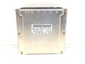 Riadiaca jednotka motora Mercedes-benz Class C (W203) 2000 - 2007 A1121532979