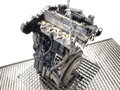 Motor Audi A4 B8 Avant (8K5) 2007 - 2015 CAGC