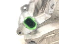 Vstrekovacie čerpadlo Citroen C6 (TD_) 2005 - 2012 0445010629