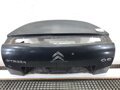 Veko batožinového priestoru kufor zadný Citroen C6 (TD_) 2005 - 2012