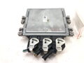 Riadiaca jednotka motora Ford S-max (WA6) 2006 - 2014 6G91-12A650-MM