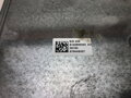Riadiaca jednotka motora Ford S-max (WA6) 2006 - 2014 6G91-12A650-MM