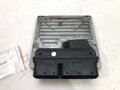 Riadiaca jednotka motora Mercedes-benz Class E (W211) 2002 - 2009 5WK90499