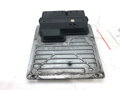 Riadiaca jednotka motora Mercedes-benz Class E (W211) 2002 - 2009 5WK90499