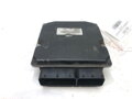 Riadiaca jednotka motora Mercedes-benz Class E (W211) 2002 - 2009 5WK90499