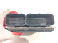 Riadiaca jednotka motora Mercedes-benz Class E (W211) 2002 - 2009 5WK90499