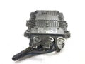 Riadiaca jednotka motora Ford Focus II (DA_, HCP, DP) 2004 - 2013 5M51-12A650-JK